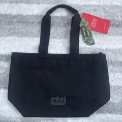 マンハッタンポーテージ トートバッグ