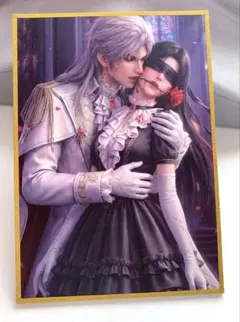 2026年最新】恋と深空シンの人気アイテム - メルカリ