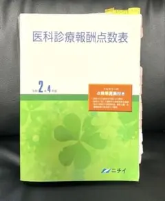 2026年最新】値段交渉歓迎の人気アイテム - メルカリ