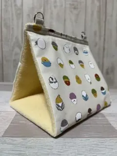 motti様 リクエスト 3点 まとめ商品