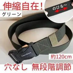 Item thumbnail for item 37ed34b8-044c-4dad-935e-1c9346c85164