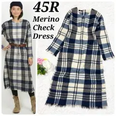 Item thumbnail for item fe196ae4-b01f-4d79-9f93-18a458b2485a