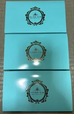 2025年最新】アートミクロン モアモアの人気アイテム - メルカリ