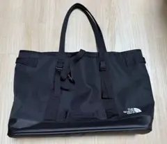 Item thumbnail for item c9bef059-a347-4a29-98ef-dcd549a32f85