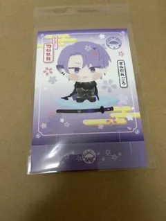 2025年最新】五月雨 わんぱくの人気アイテム - メルカリ