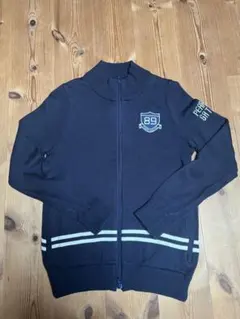 2025年最新】パーリーゲイツ ニット カーディガンの人気アイテム