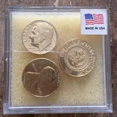 Item thumbnail for item f1d006b2-929b-418b-80ef-b320c1868ef5