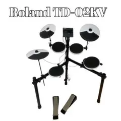 Item thumbnail for item 0b4f9756-1091-4bf1-b206-d8f2c9adf31f