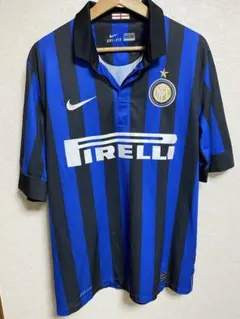 2025年最新】インテル ユニフォームの人気アイテム - メルカリ