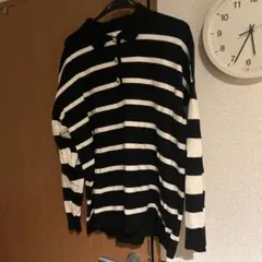 Item thumbnail for item 211acbae-1b3d-465f-a982-4968454b6be9