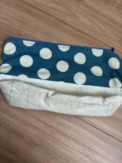 Item thumbnail for item 673d61a8-542b-482c-b39c-b490b3e04d50