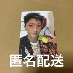 2025年最新】p1harmony ジウンの人気アイテム - メルカリ