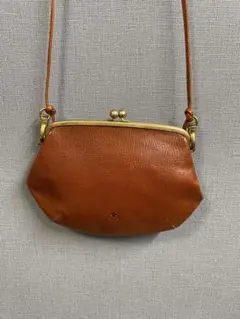 Item thumbnail for item be13bf95-7067-43a3-94b1-0206041a3621