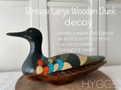 Item thumbnail for item a3e35bd4-00be-4b8a-98ec-d2b8a631dd88