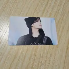 2025年最新】maniacスンミンの人気アイテム - メルカリ