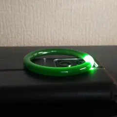 Item thumbnail for item 6b8d8b98-f43d-43e2-a2b7-175ffe26f35c