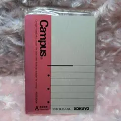 Item thumbnail for item 641c2b5e-07e1-42aa-b2e2-1fda9b2ddb05