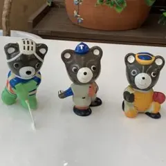 2025年最新】たくぎんの人気アイテム - メルカリ