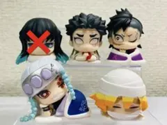 鬼滅の刃おねむたん参ノ型