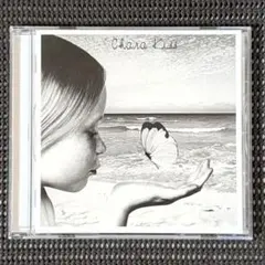 Chara kiss 邦楽CD UMCK-1278