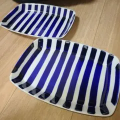 Item thumbnail for item fb67404e-0199-49f6-96c3-8e22b3fb7583