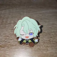 巴日和 カプ缶 36点 巴日和 缶バッジ 36個 巴日和 カプ缶 36点 巴日