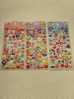 ビックマム様 リクエスト 2点 まとめ商品