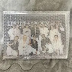 THE RAMPAGE ランペ EXPOロト A賞 アクリルボード 2025年最新】EXPO ロト a賞の人気アイテム - メルカリ