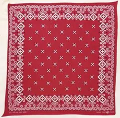 Item thumbnail for item a891899c-9555-4f41-8a56-484642d12f76