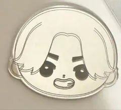 2025年最新】コムドット缶バッジの人気アイテム - メルカリ