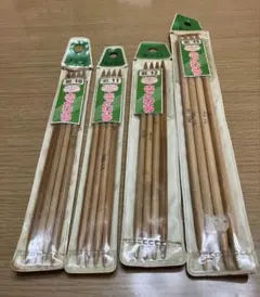 Item thumbnail for item 3ade7bd5-901e-45a4-87cf-fbf0e9679ba4