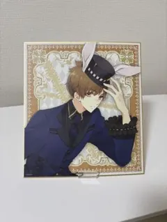 2025年最新】キングダム 色紙の人気アイテム - メルカリ