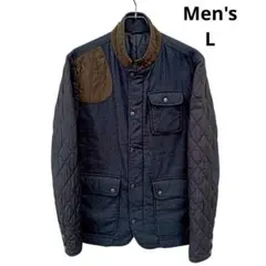 モ*モ様 nm206ノースフェイス ジャケット ブルゾン 中綿 ジップインジップ