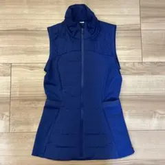 2026年最新】lululemon ダウンベスト・キルティングベストの人気