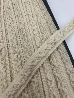 Item thumbnail for item 1419d638-f073-4547-ac67-971355b4fe01