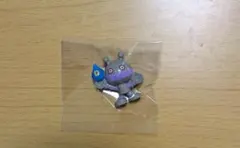 びっくらたまご アンパンマン わくわくABC編 だだんだん