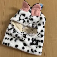 Item thumbnail for item e2651e4d-fe9a-4233-9dad-e9b372ef908d