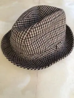 Item thumbnail for item c6e837c4-05b4-4ec0-aebb-390bdf17d826