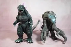 2025年最新】激突サウンド ゴジラ オルガの人気アイテム - メルカリ