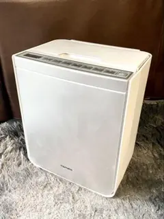 HITACHI 布団乾燥機 HFK-VH880のサムネイル