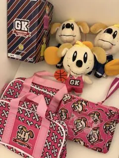 GENERATION高校TV 小森隼