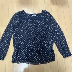 Item thumbnail for item 5c2d2131-7a90-4748-9d07-cacb9c0d8003