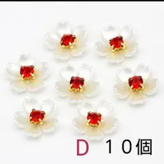 ドラミ様 リクエスト 3点 まとめ商品