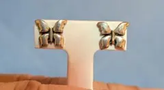 Item thumbnail for item 78f37663-356d-41a9-af66-24f0817004c5