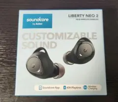 Item thumbnail for item b5e9934a-af55-43c4-adf8-ca8ffce06924