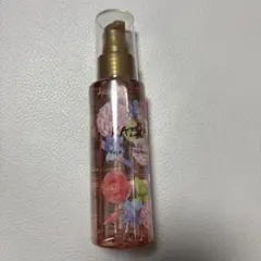 KAIKA MOil Repair Treatment 100mlのサムネイル