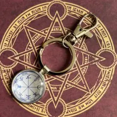 Item thumbnail for item 537a1f1c-2fef-4cba-998b-a851d7243dc0