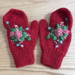 Item thumbnail for item 13649e8e-58eb-4b5b-935c-5265ea8f0992