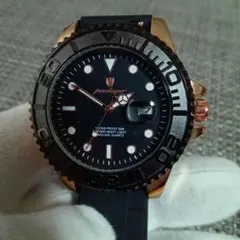 Item thumbnail for item e795f1a7-77ac-4dc6-85ad-19ee7ccccb71