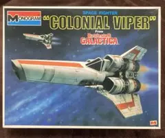 Item thumbnail for item 642b1cf3-4d04-4fa7-94cf-04cd74d147cc